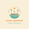 Luxury Apartments Costa Blanca